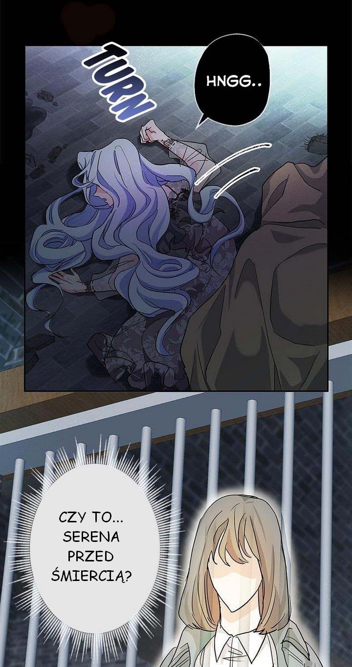 The Duchess Has a Deathwish Vol. 1 Ch. 2 第88页