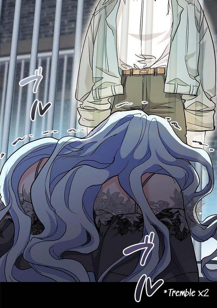 The Duchess Has a Deathwish Vol. 1 Ch. 2 第89页