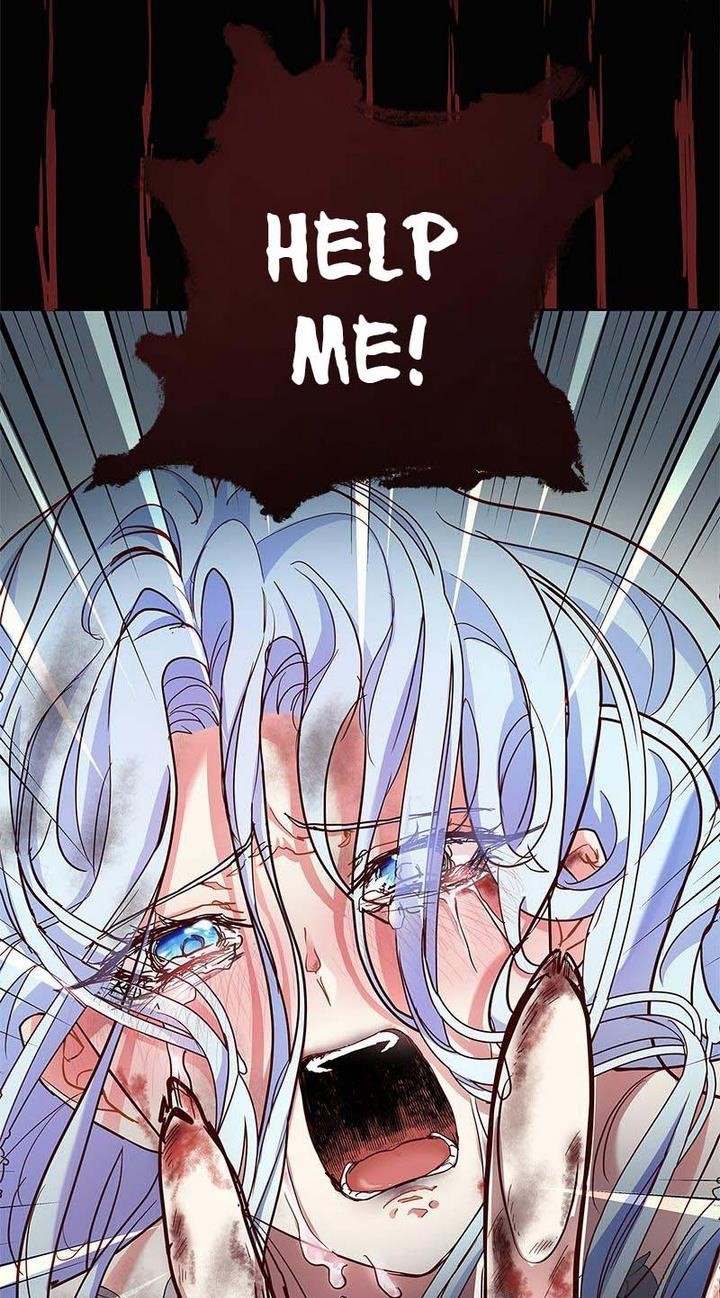 The Duchess Has a Deathwish Vol. 1 Ch. 2 第92页