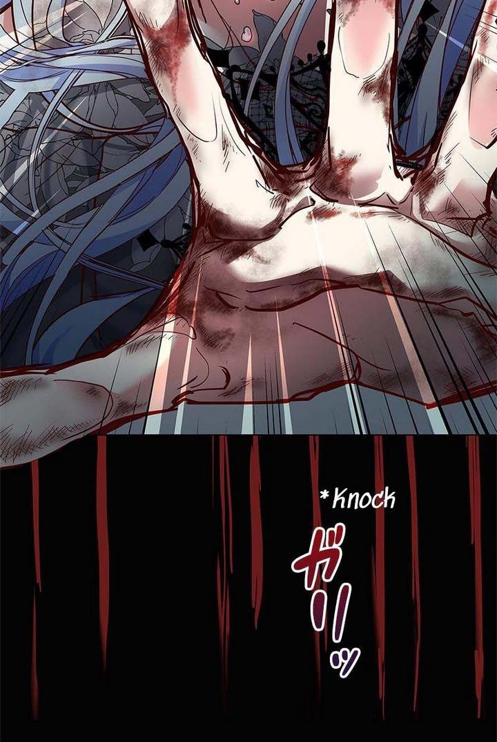 The Duchess Has a Deathwish Vol. 1 Ch. 2 第93页