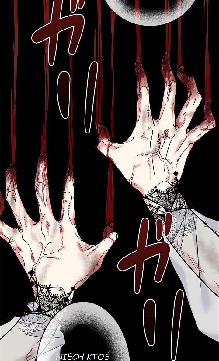 The Duchess Has a Deathwish Vol. 1 Ch. 2 第95页