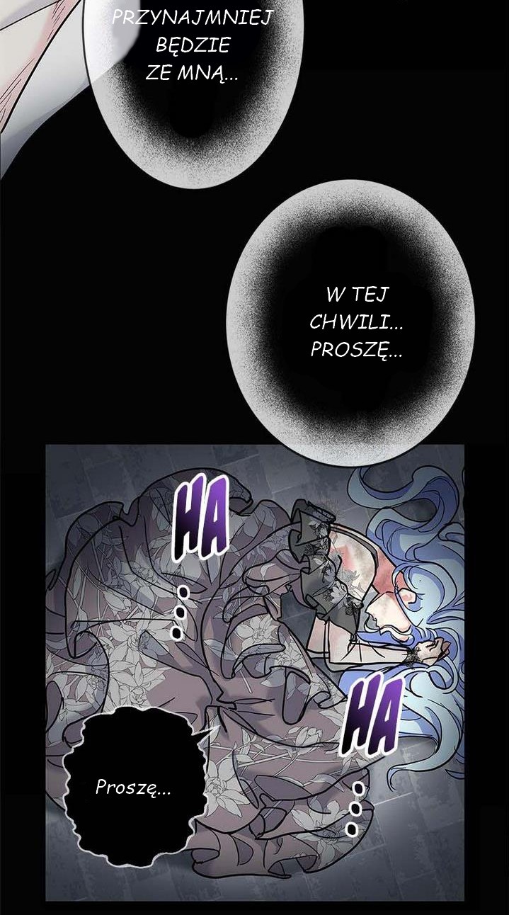 The Duchess Has a Deathwish Vol. 1 Ch. 2 第96页