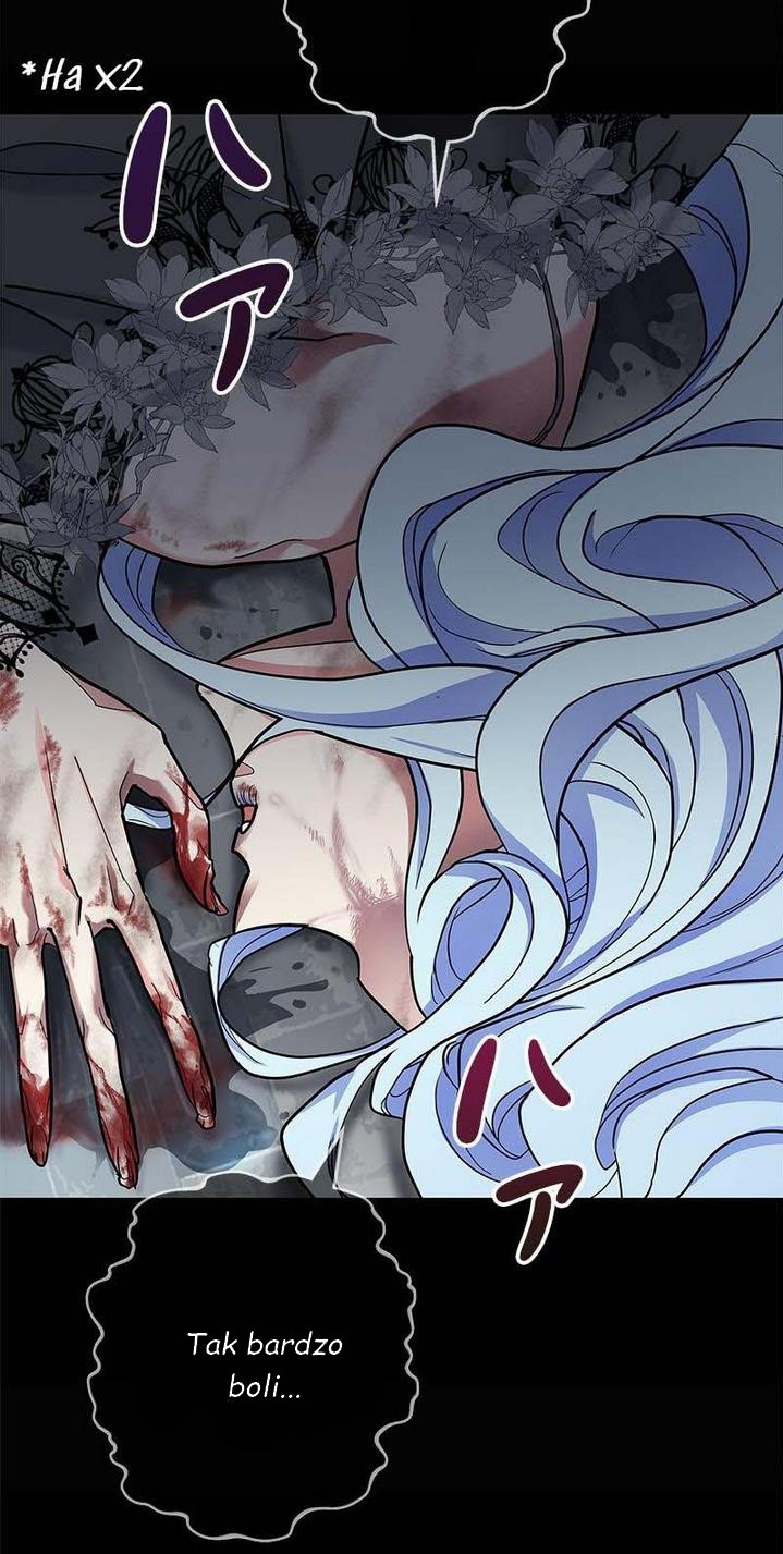 The Duchess Has a Deathwish Vol. 1 Ch. 2 第98页