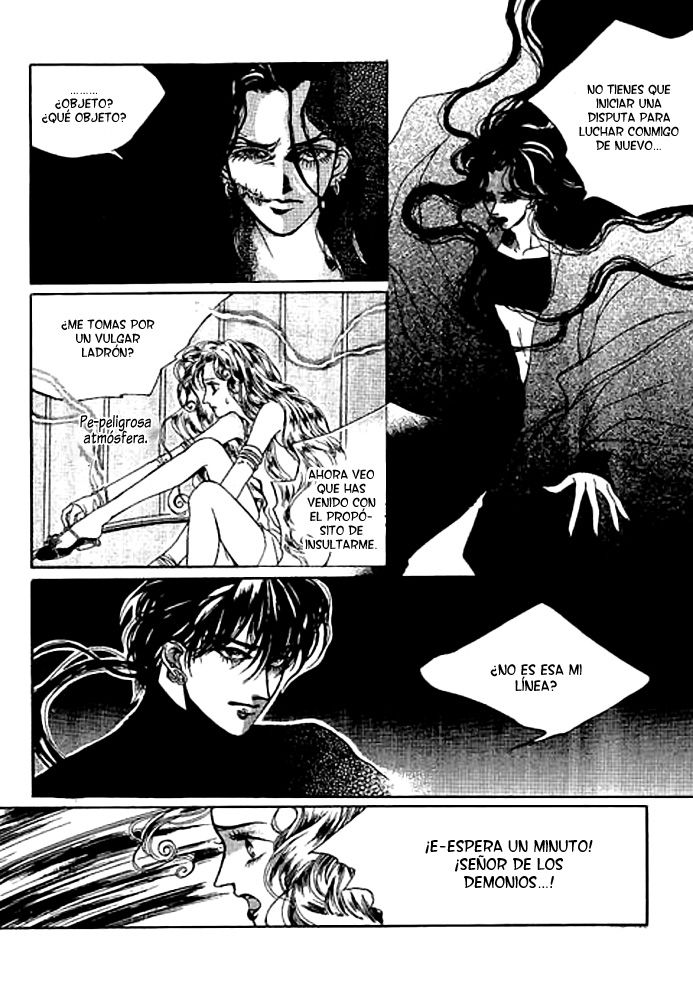 Masca Vol. 1 Ch. 4 第27页