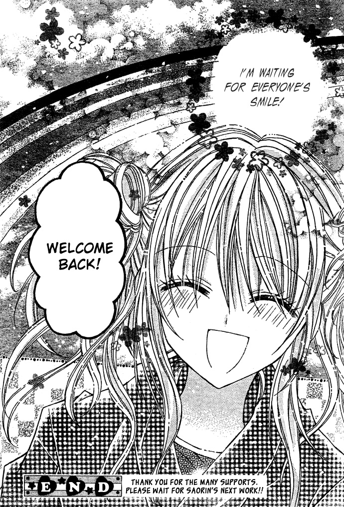 Nijiiro Koi Ryokan Vol. 1 Ch. 3 第31页