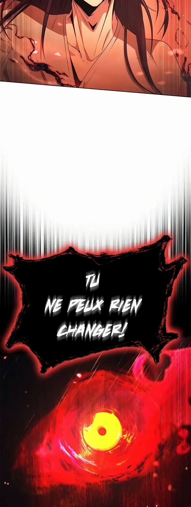 Regression of the Yong Clan Heir Ch. 5 第11页