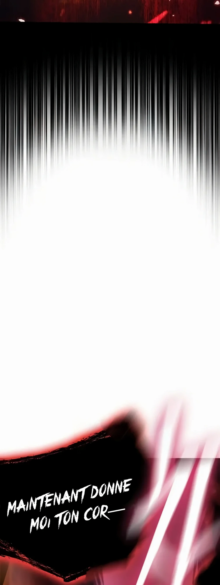 Regression of the Yong Clan Heir Ch. 5 第12页