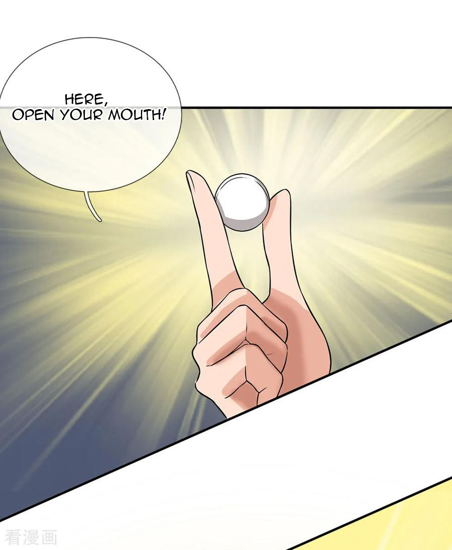 Best Fairy Doctor Ch. 1 第24页