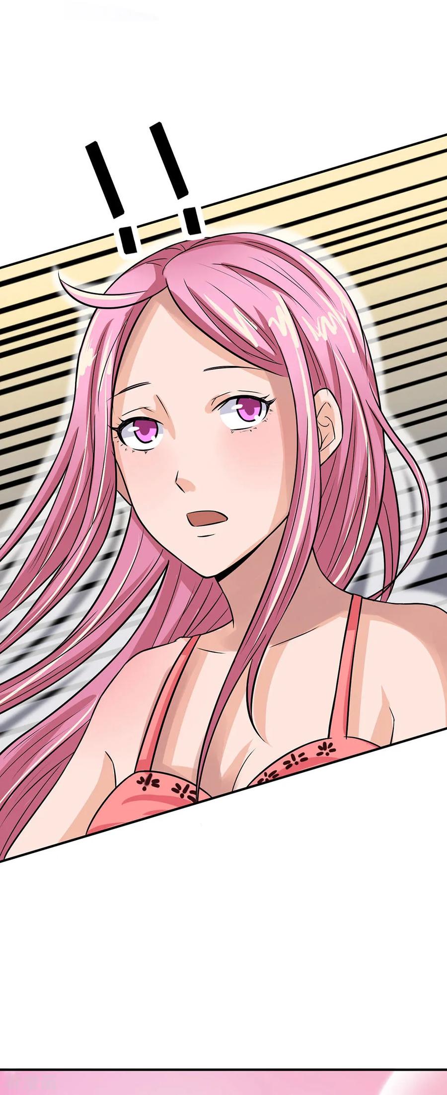 Best Fairy Doctor Ch. 1 第41页