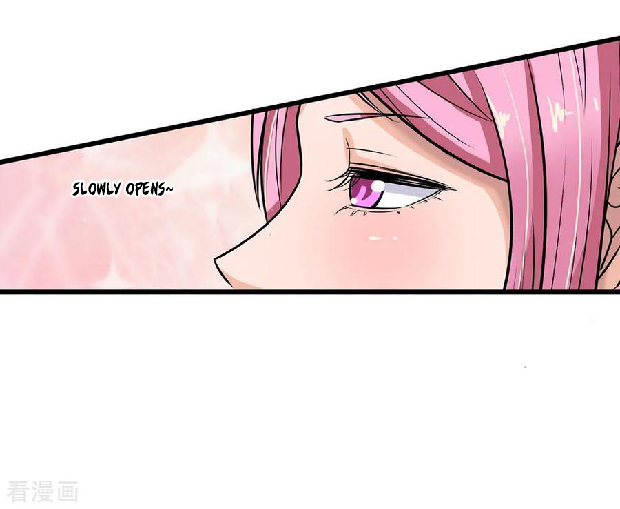 Best Fairy Doctor Ch. 1 第9页