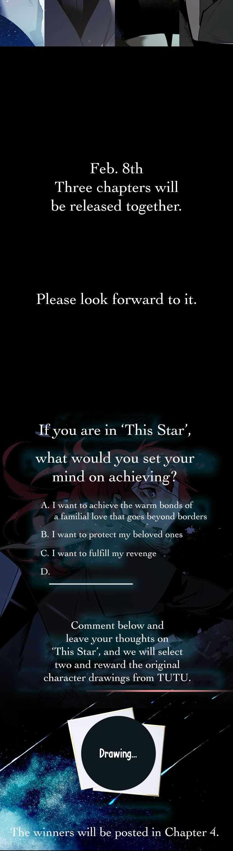 This Star 第4页