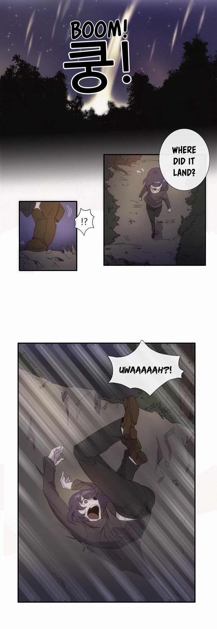 The Dragon Master 第6页