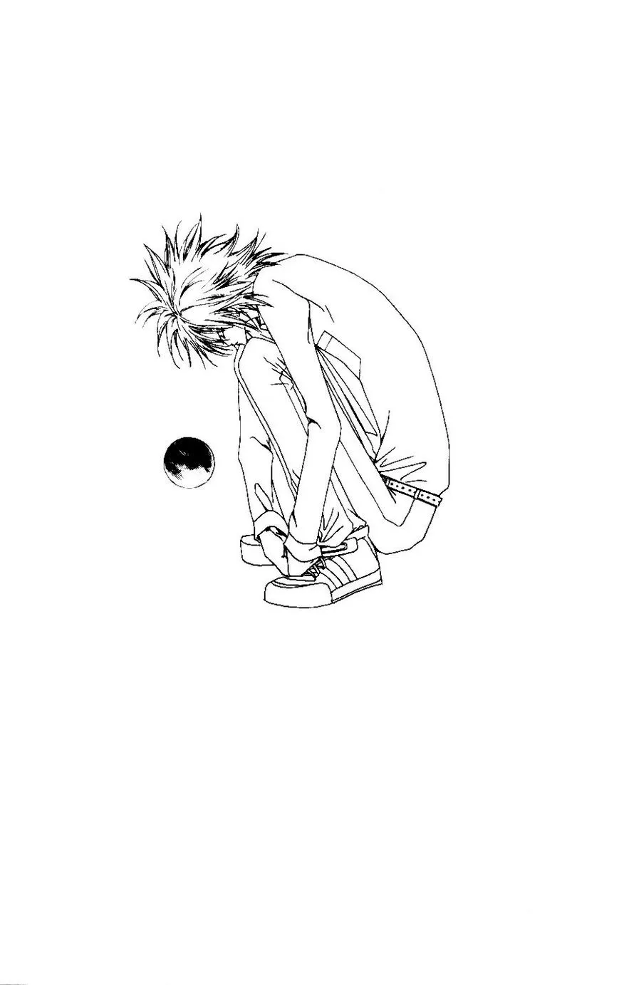 Kuruizaki no Hana Ushitora Iskikawa 第49页