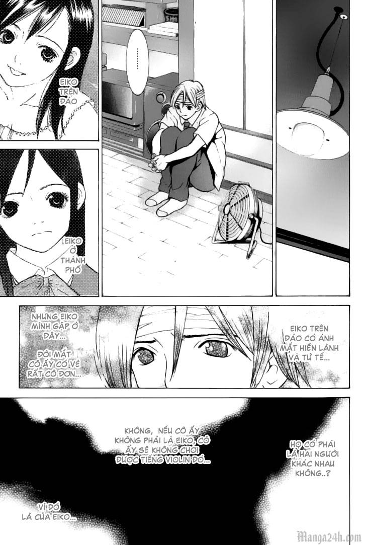 A Girls Vol. 2 Ch. 6 第28页