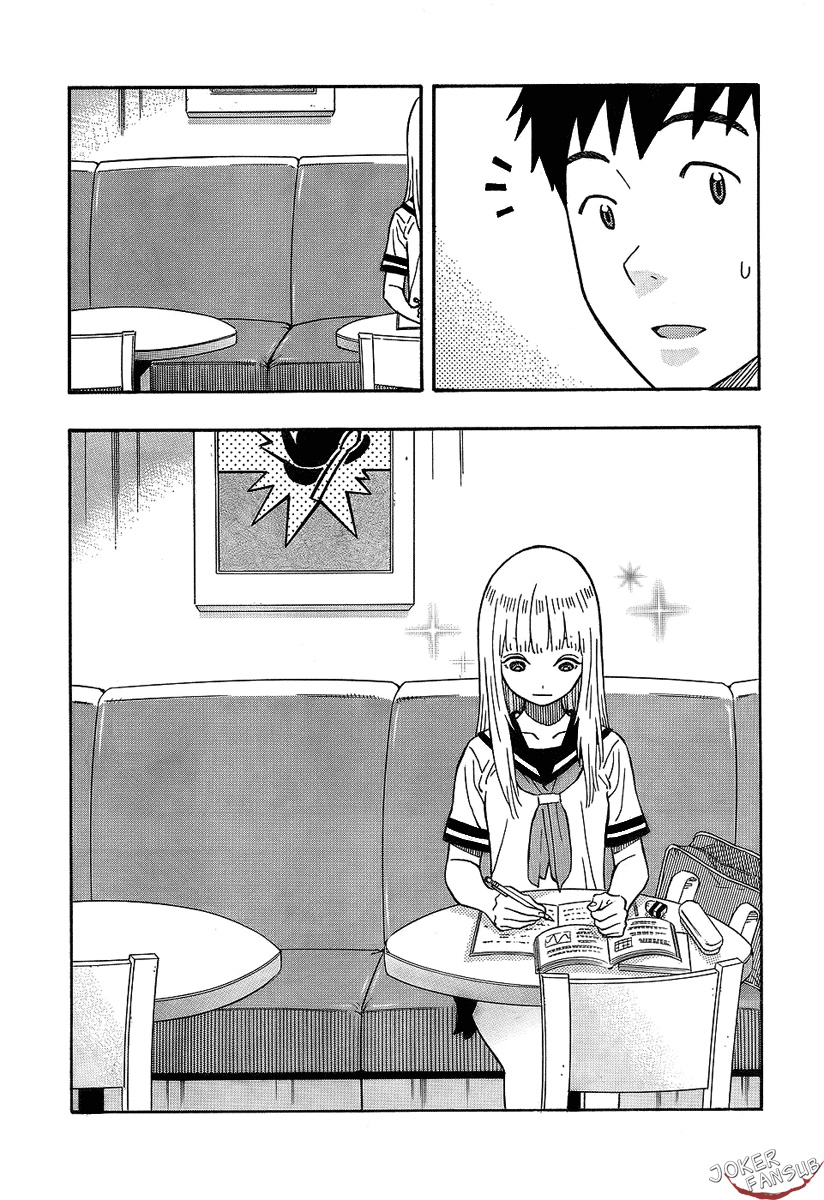 Kyou no Asuka Show Asuka-Chan Esta Haciendo La Tarea 第3页