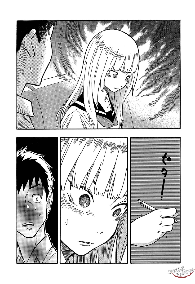 Kyou no Asuka Show Asuka-Chan Esta Haciendo La Tarea 第7页