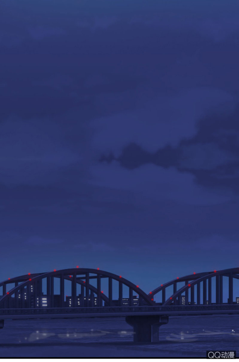 Comeback of the Distressed Lady Ch. 1 第2页