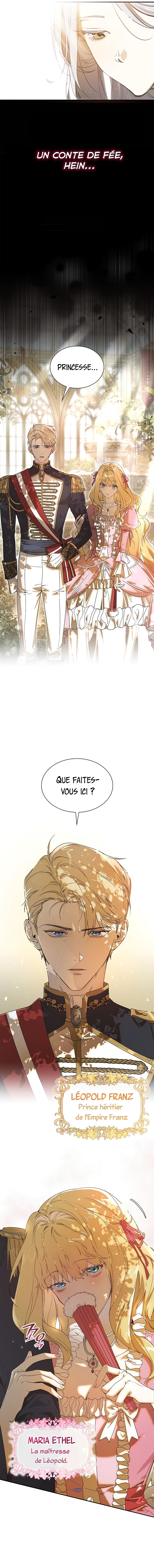 Choesuneul Dahae Huhoehaseyo Ch. 1 第9页