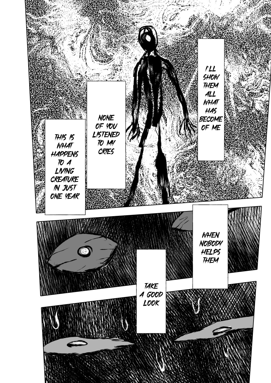 Urekko Mangaka x Utsubyou Mangaka Regret・Pride 第18页