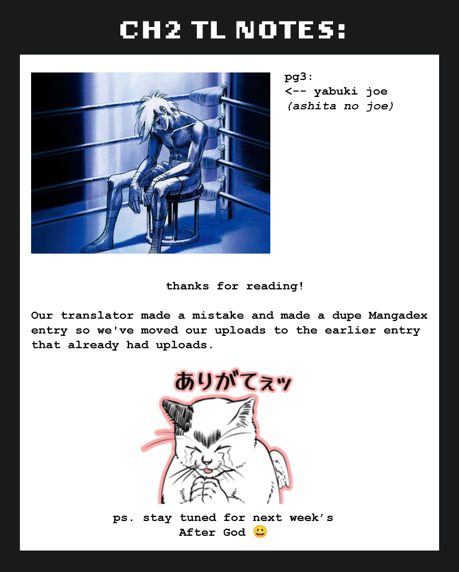 Urekko Mangaka x Utsubyou Mangaka Regret・Pride 第31页