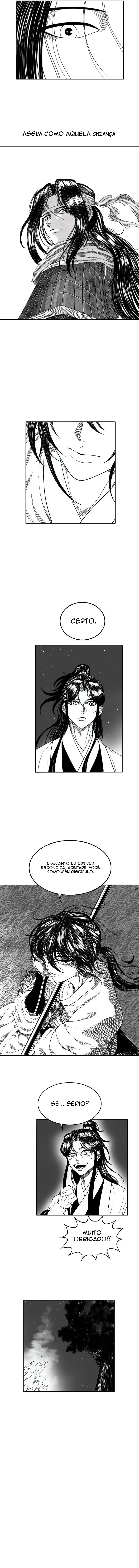 Heuksa Vol. 1 Ch. 6 第11页