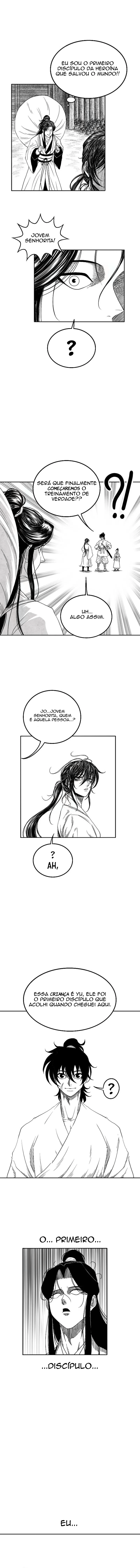 Heuksa Vol. 1 Ch. 6 第14页