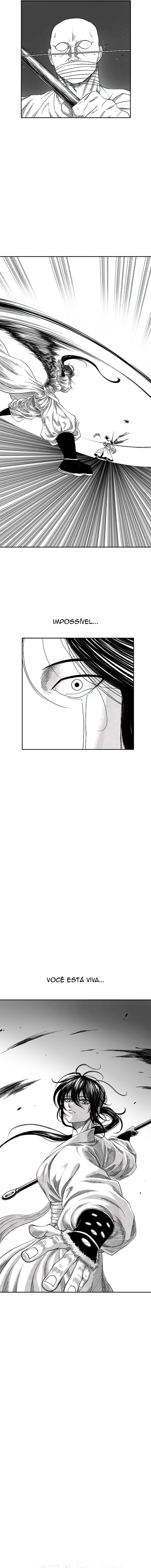 Heuksa Vol. 1 Ch. 6 第3页
