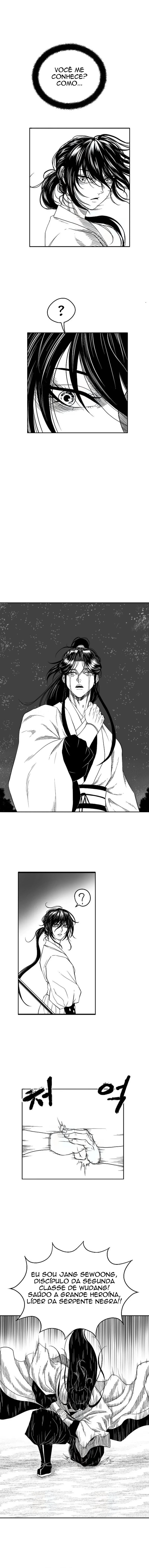 Heuksa Vol. 1 Ch. 6 第5页