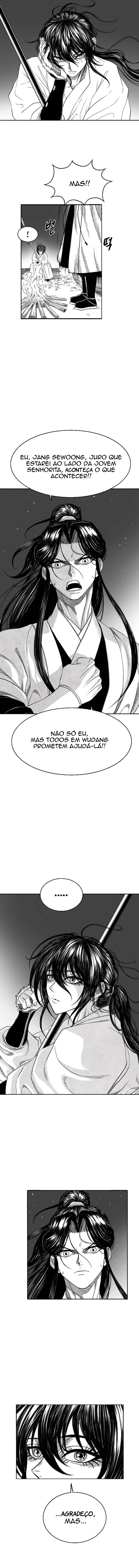 Heuksa Vol. 1 Ch. 6 第9页