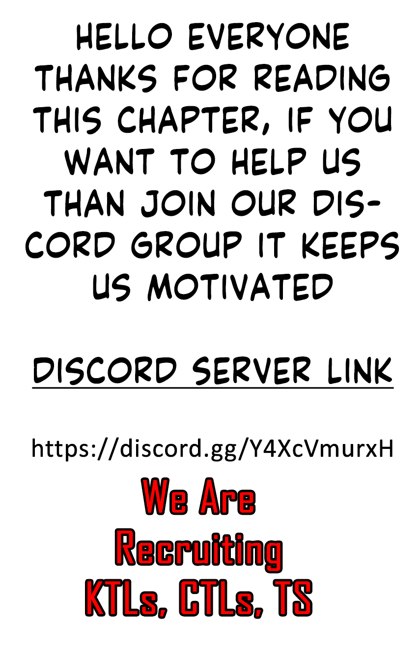 Master of the Top 1 Sect 第8页