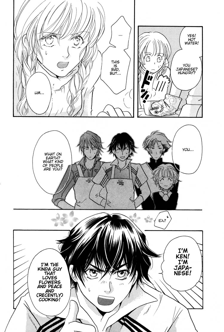 Weiss Side B Human Interleukin I 第12页
