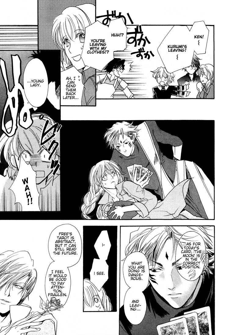 Weiss Side B Human Interleukin I 第17页