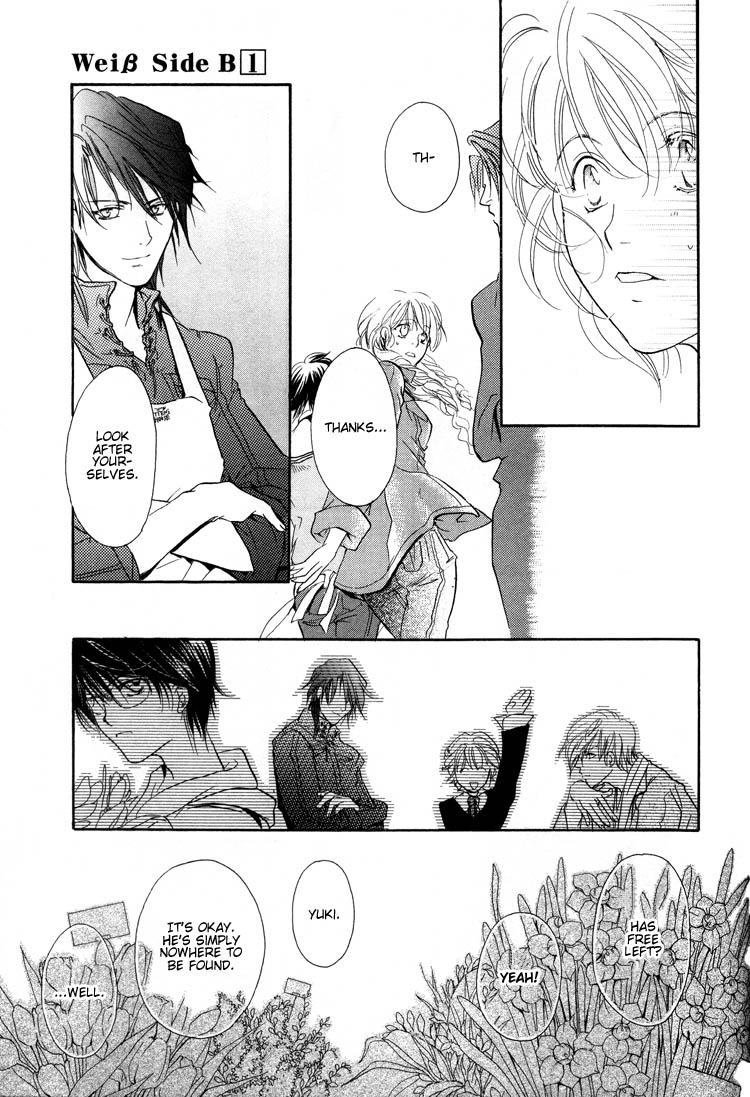 Weiss Side B Human Interleukin I 第19页