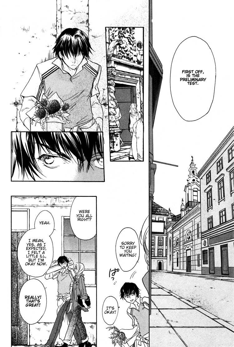 Weiss Side B Human Interleukin I 第20页