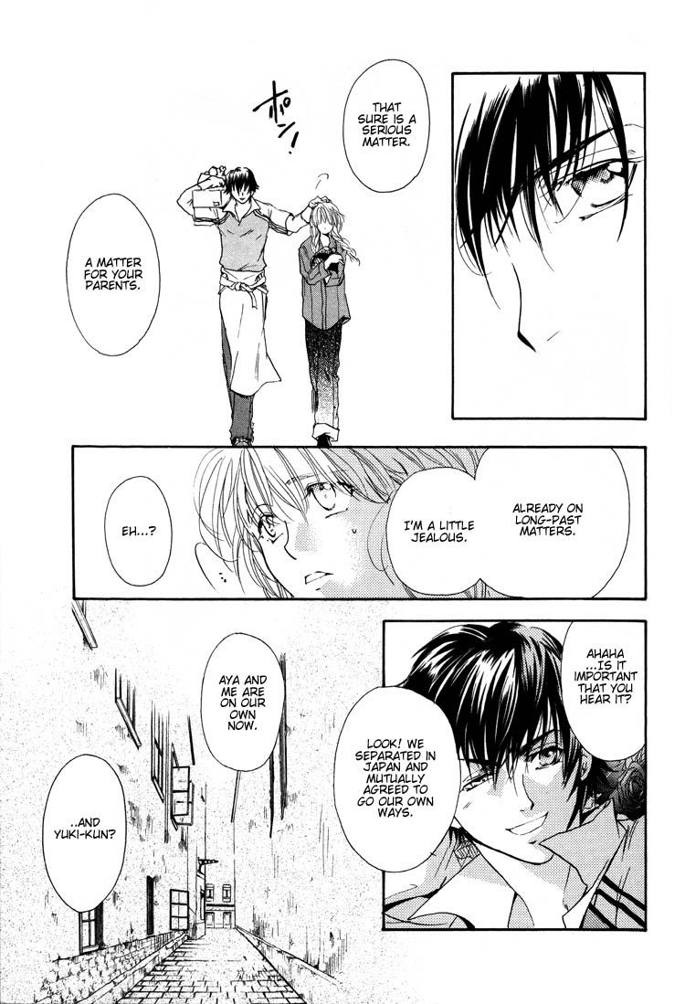 Weiss Side B Human Interleukin I 第25页