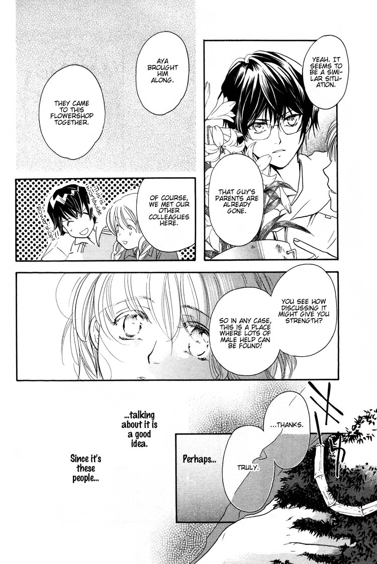 Weiss Side B Human Interleukin I 第26页