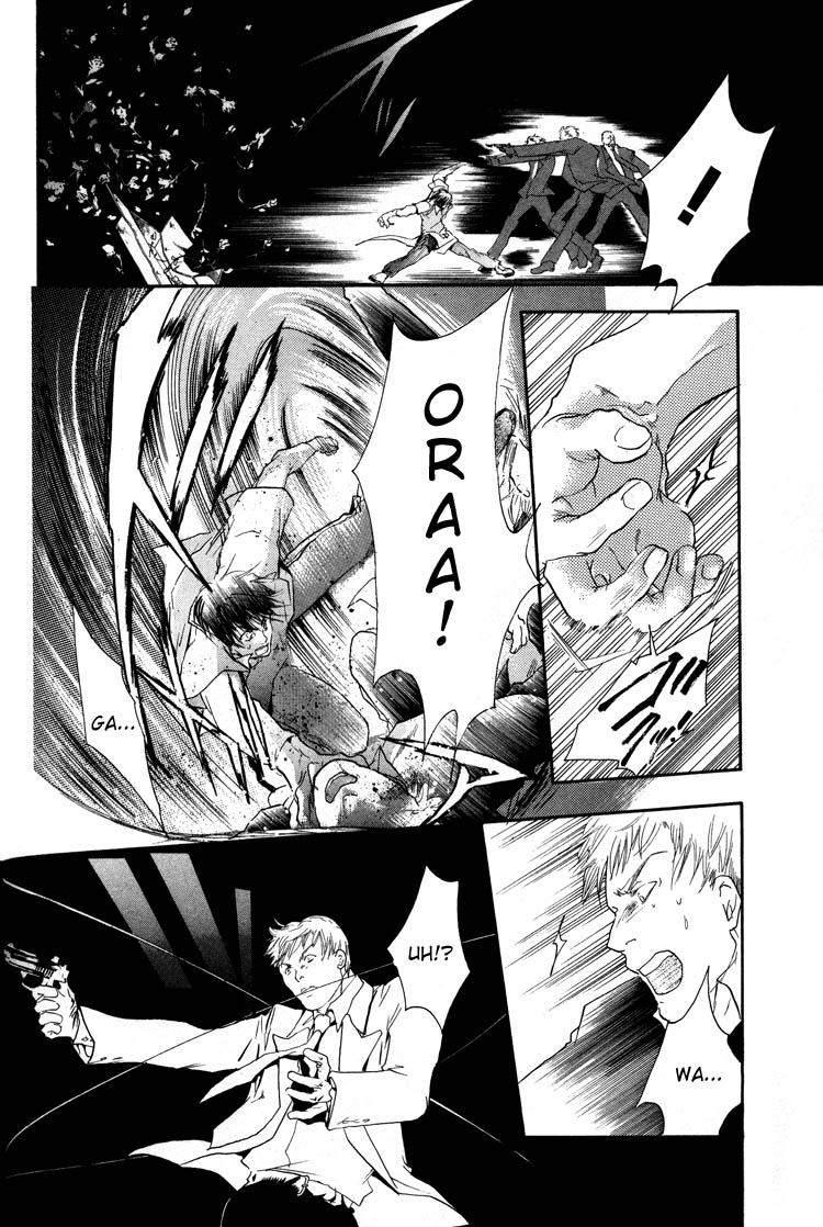 Weiss Side B Human Interleukin I 第30页