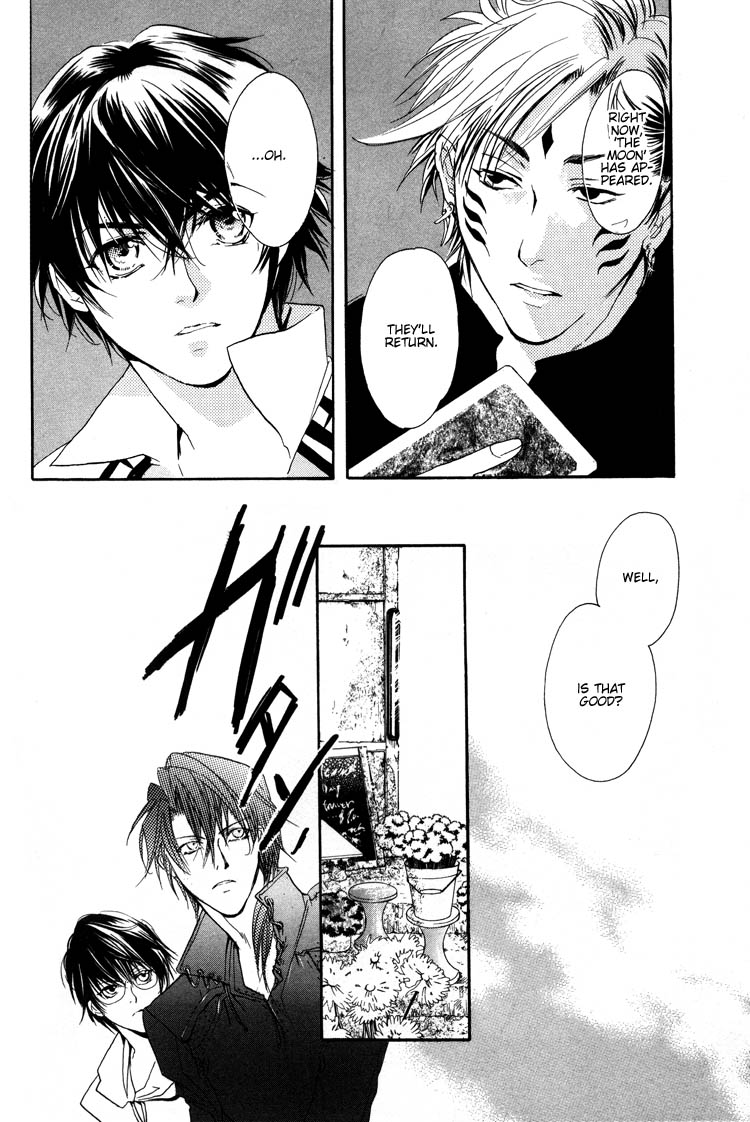 Weiss Side B Human Interleukin I 第32页