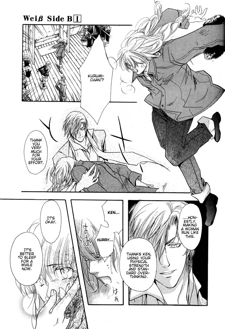 Weiss Side B Human Interleukin I 第33页