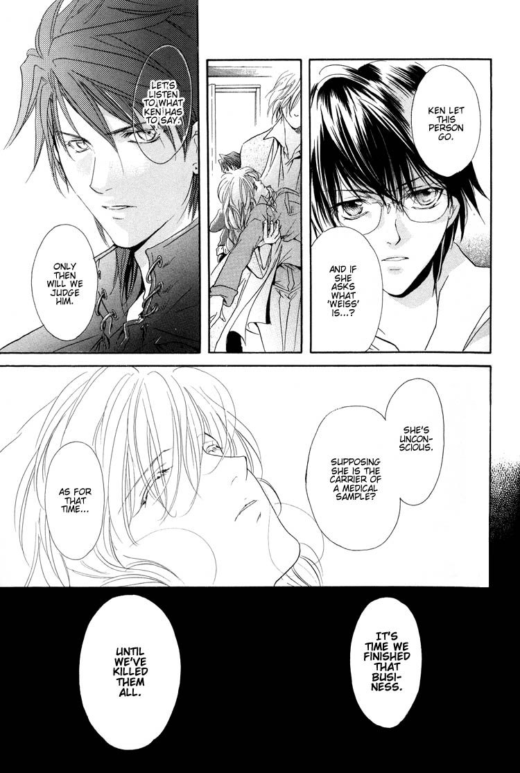 Weiss Side B Human Interleukin I 第35页