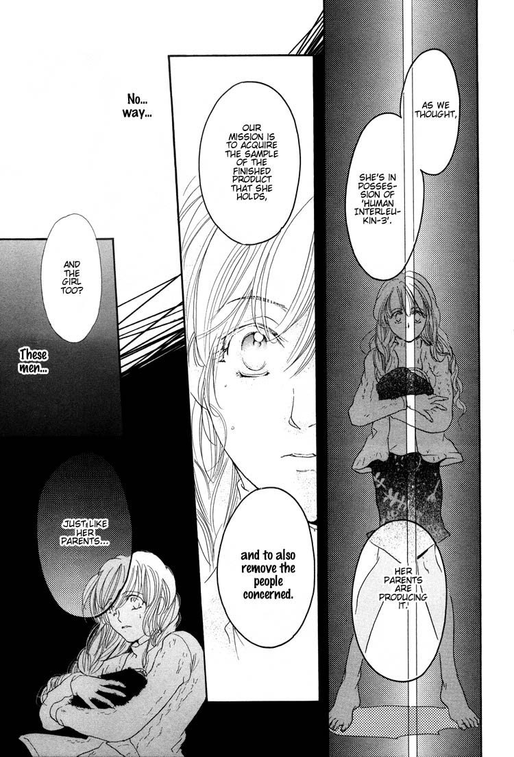 Weiss Side B Human Interleukin I 第39页