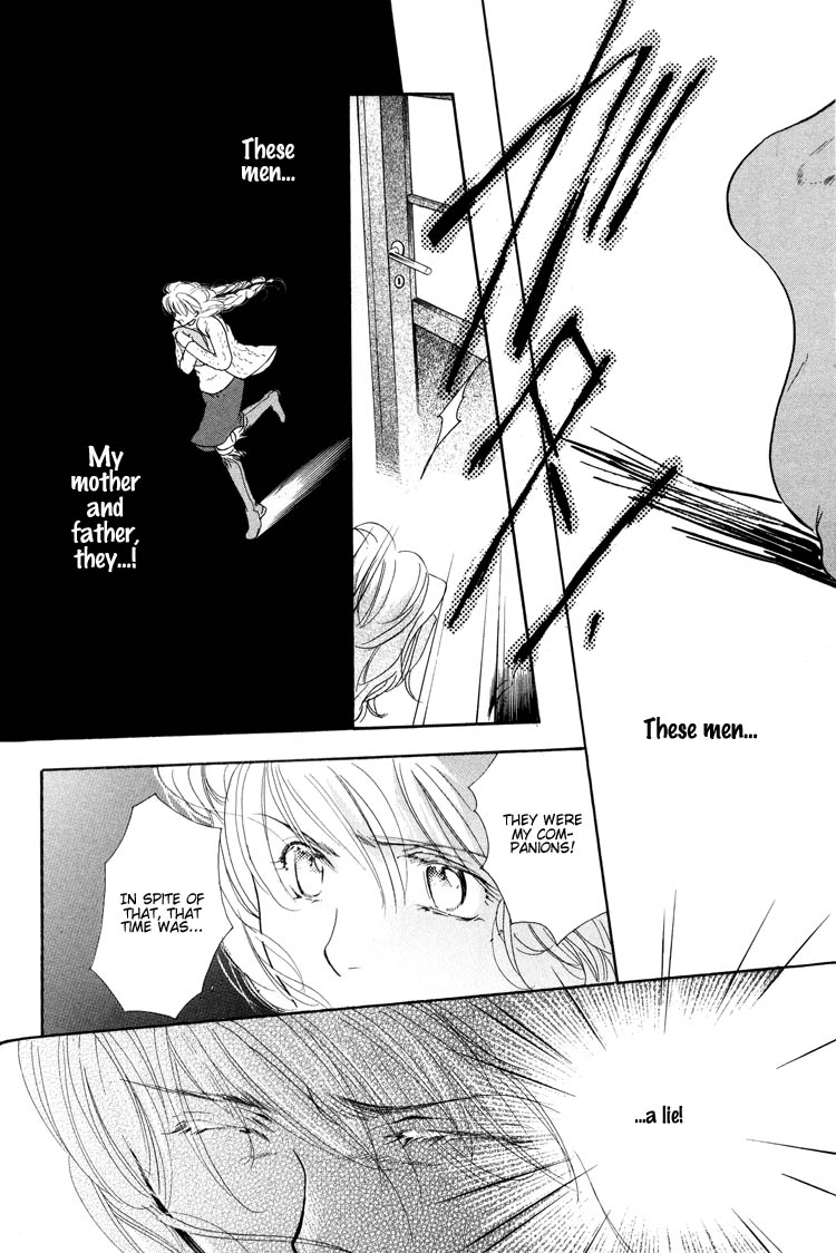 Weiss Side B Human Interleukin I 第40页