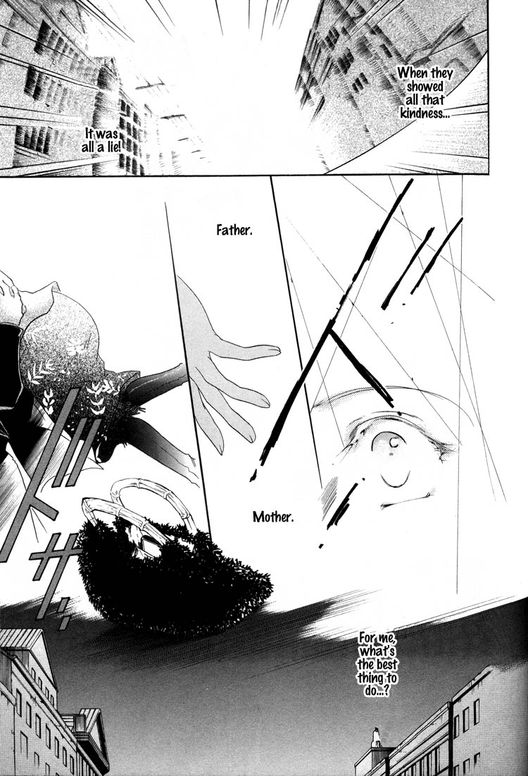 Weiss Side B Human Interleukin I 第41页