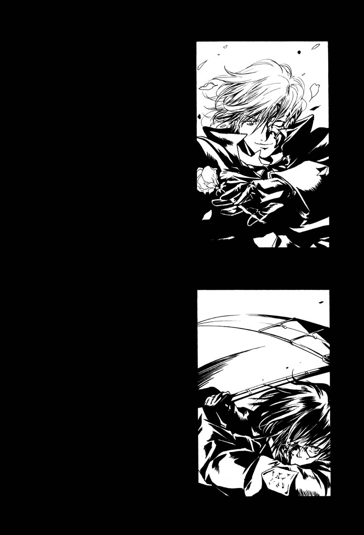 Weiss Side B Human Interleukin I 第6页