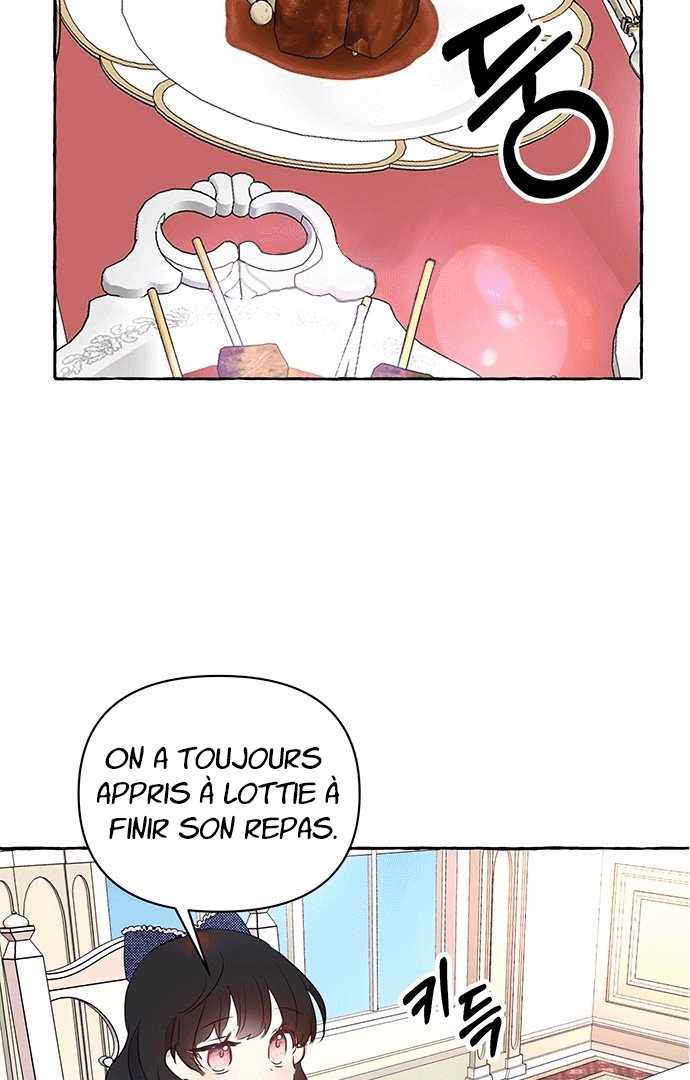 Monster Duke's Daughter Ch. 3 第103页