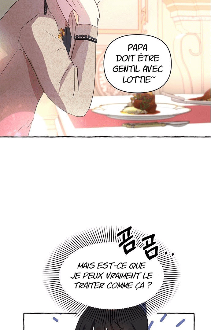 Monster Duke's Daughter Ch. 3 第105页