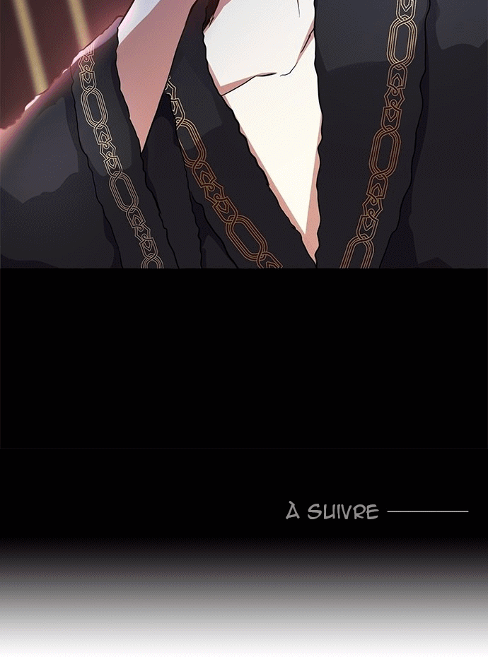 Monster Duke's Daughter Ch. 3 第112页