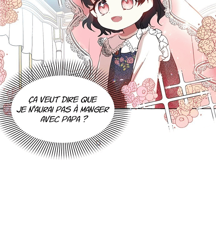 Monster Duke's Daughter Ch. 3 第26页