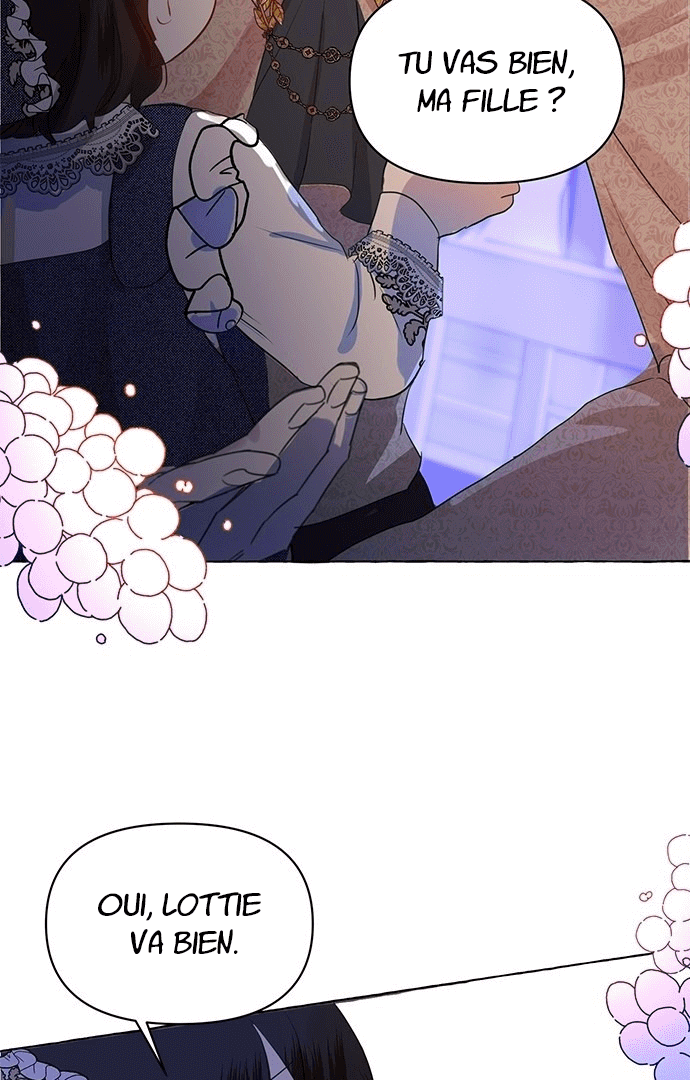 Monster Duke's Daughter Ch. 3 第59页