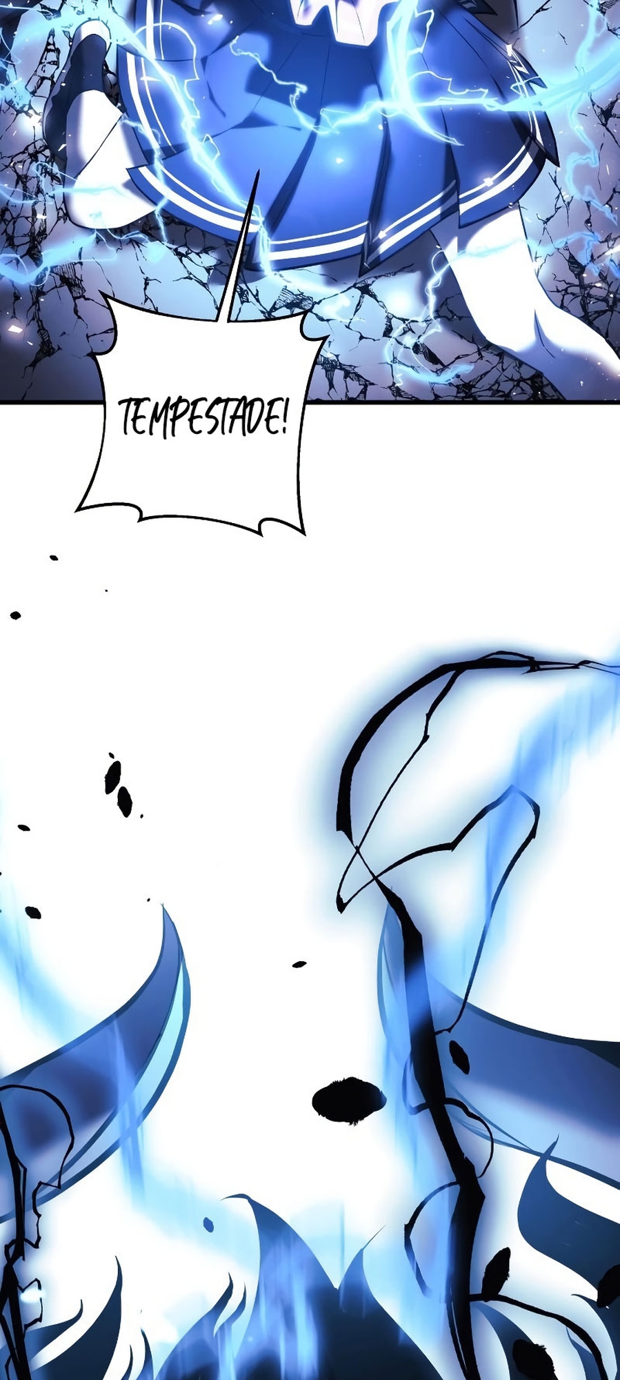 The Creator is on Hiatus Ch. 1 第100页